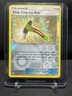 Chip-Chip Ice Axe 165/214 Reverse Holo Pokémon 2019 SM Unbroken Bonds NM