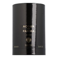 Acqua Di Parma Ambra Edp 100Ml