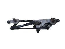 HYUNDAI I30 MK2 2012-2015 FRONT WIPER MOTOR AND LINKAGE 98100A5900