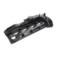 AIC Ventildeckel + Dichtung für MERCEDES W204 W205 C/X218 W212 X/C253 W166 OM651 AIC Ventildeckel + Dichtung für MERCEDES W204 W205 C/X218 W212 X/C253 W166 OM651