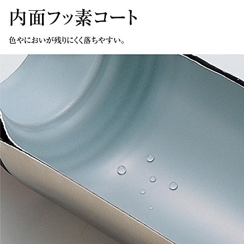 Zojirushi water bottle stainless steel bottle cup type 1.0L stainless - Picture 2 of 2