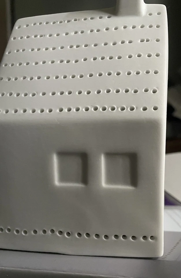 Räder Lichthaus 7x7x10 cm und Überraschung - Bild 2 von 4