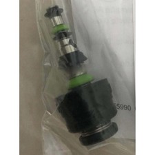 For Olympus MH-438 MH438 Air Water Suction Valve