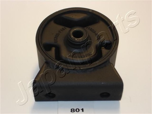 Japanparts RU-801 Lagerung, Motor FüR Suzuki-image