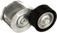 Gates Riemenspanner, Keilrippenriemen T39496 Passend FüR Fiat Jeep