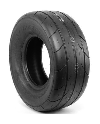 Mickey Thompson ET Street Rad Racing Radial Tire - P295/65R15