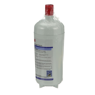 #ad High Flow Series Hot Beverage Ice Machine Replacement Water Filter $133.09