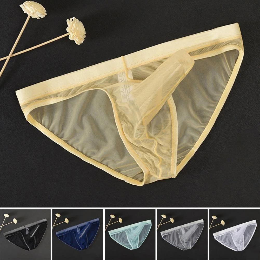 Cheap mutande uomo di marca Online Sale Zolimx Mutande Boxer Uomo Slip Boxer Uom