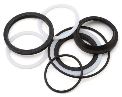 Fox Suspension Air Sleeve Seal Kit (2022 Float X) [803-01-727]