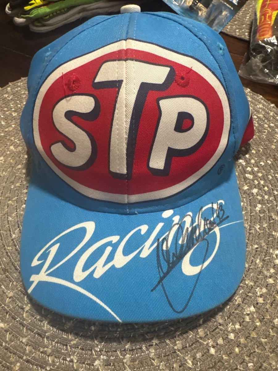 STP Hats for Men for sale - eBay