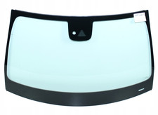 Windschutzscheibe für MERCEDES A-KLASSE CLA 18- Frontscheibe Camera Sensor Windschutzscheibe für MERCEDES A-KLASSE CLA 18- Frontscheibe Camera Sensor