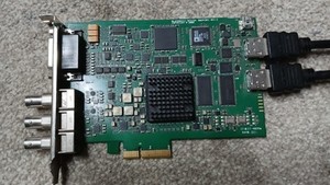 Blackmagic Decklink HD Extreme 2 | eBay UK