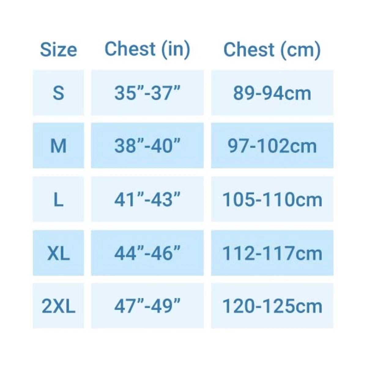 'Pyramids with Sun' Adult Hoodie / Hooded Sweater (HO058619)