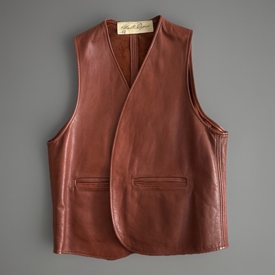 www.ebay.com
