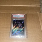 2023 Pokemon SVP en Mewtwo 151 Ultra-Premium Collection PSA 9