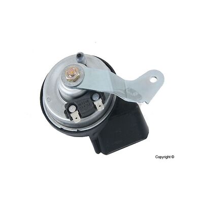 One New Genuine Horn Right 0055424120 for Mercedes MB | eBay