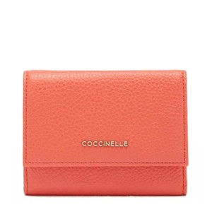 coccinella portafogli