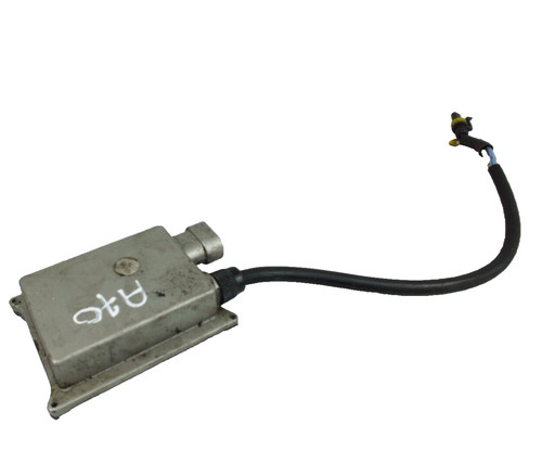 Mercedes-Benz C-Klasse W203 Xenon Scheinwerfer Vorschaltgerät 10R-023769 OEM