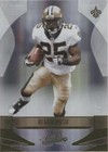2008 Playoff Absolute Memorabilia Reggie Bush #94