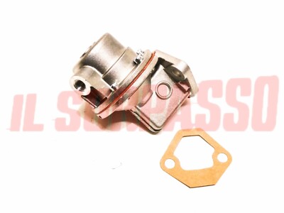 Fuel Pump Lancia Appia 1 2 3 Series Fiat Topolino B C