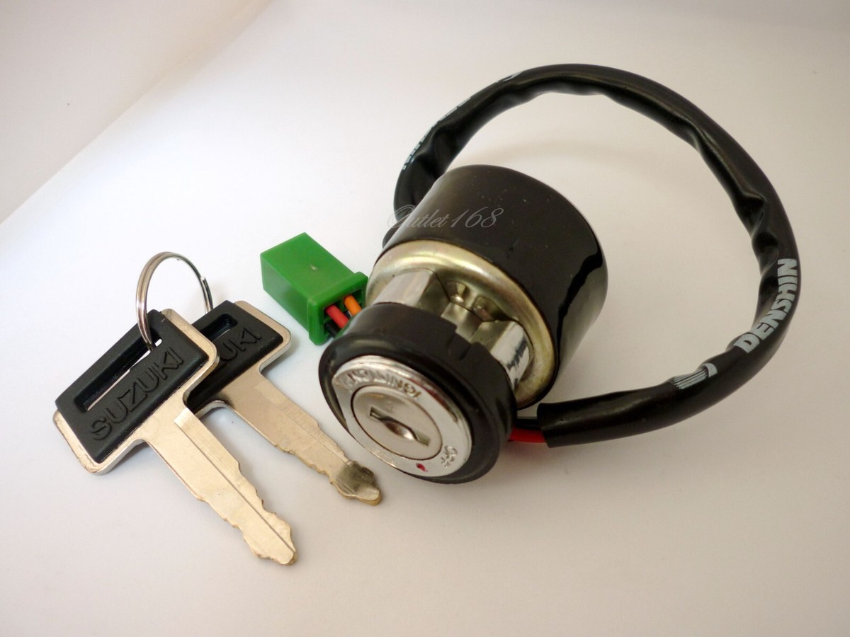 s-l1200.jpg s-l1200.jpg