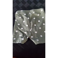 Girl's Shorts by Old Navy - Green