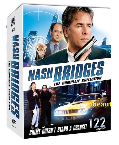 Sea Hunt: The Complete Season 2 DVD 5-Disc Set Lloyd Bridges