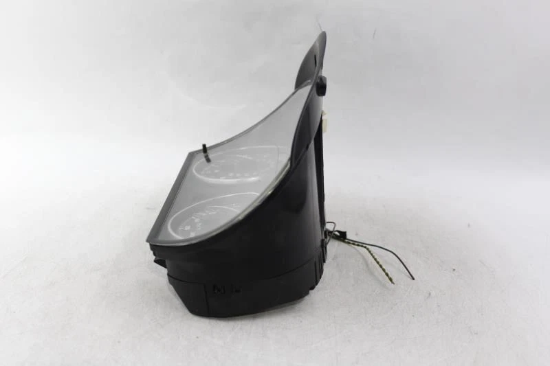 Velocímetro 112 k millas MPH crucero estándar compatible con BMW 335i 2007-2011 OEM #27348 Foto 4 de 4