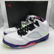 jordan 5 size 15