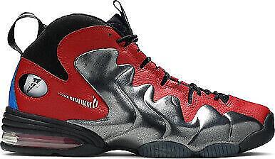 nike air penny 3 for sale