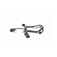 Vemo V52-72-0042 Sensor, Raddrehzahl FüR Hyundai