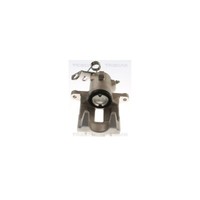 Bremssattel Triscan 8175 29203 FüR Audi Seat Skoda Vw, Hinterachse Links