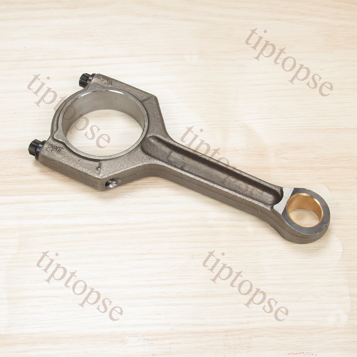 OEM 11217580483 Crankshaft Con Rods Bearings Set For BMW OEM 11217580483 Crankshaft Con Rods Bearings Set For BMW