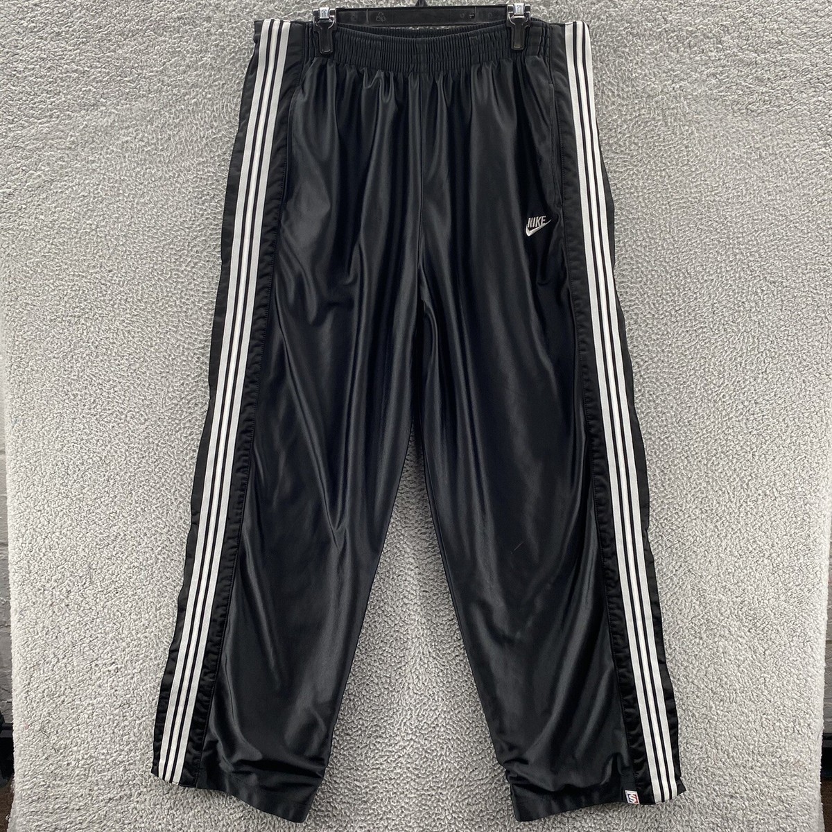 00s NIKE track Jersey & pants setup y2k トップス - トップス 00s NIKE track Jersey & pants setup y2k トップス - トップス