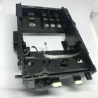 B6p40 printhead carriage for hp pro 6830 pro 6230 935 officejet 934 c2p18-30001