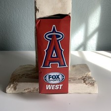 Albert Pujols 安纳汉天使队MLB 动作玩偶| eBay