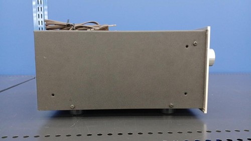 TRIO KA-4500G Stereo Integrated Amplifier Used from Japan - Picture 4 of 7