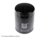 Blue Print ÖLfilter FüR Land Rover Freelander LN 2.5 V6 4X4 Lotus Elise