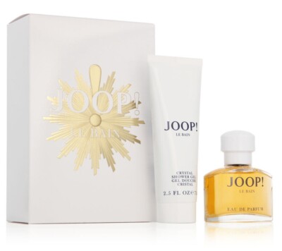 Le Bain Joop 75ml Price Shop Joop! Le Bain EDP In Bahrain