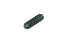 Remote Control For Vifa VIFA050 2AAP8-VIFAR1 stockholm stereo Bluetooth Soundbar