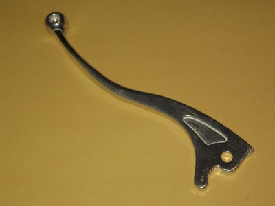 Bremshebel für Yamaha YFM 660