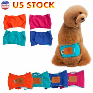 extra large dog diapers