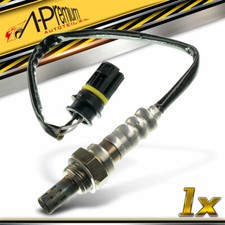 Lambdasonde Regelsonde/Diagnosesonde für BMW E31 E36 E38 E39 E46 Z3 11781247406