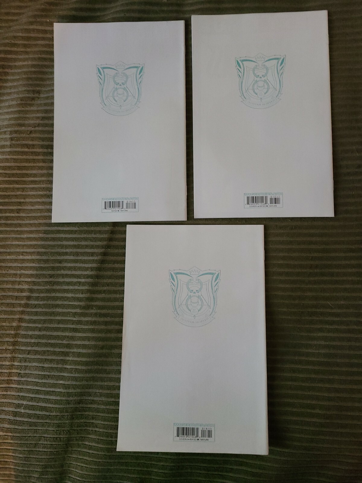 Picture 2 of 12