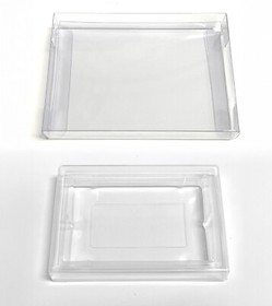 Roll-Chan6 / Famicom / Rare Full set (Rockman)