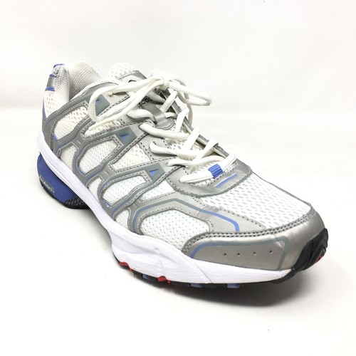 ecco workout shoes