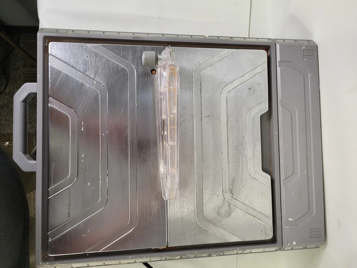 Project source tile saw deals