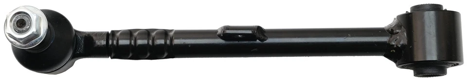 Conjunto de brazo de control de suspensión y rótula Delphi para Lexus GS300 1998-2005 Foto 4 de 4