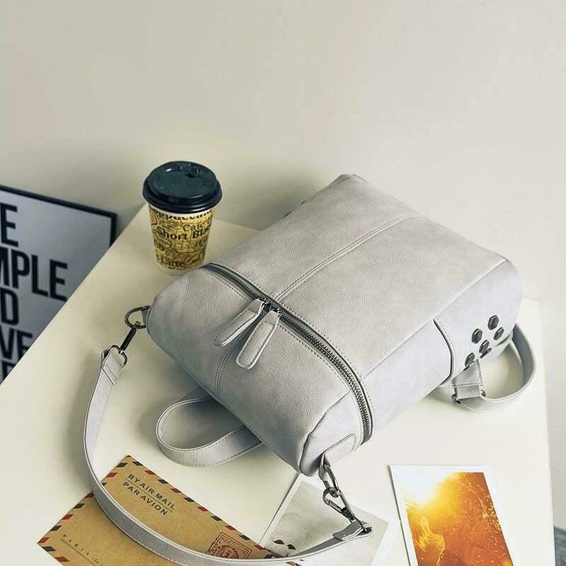 Short college bags cheap