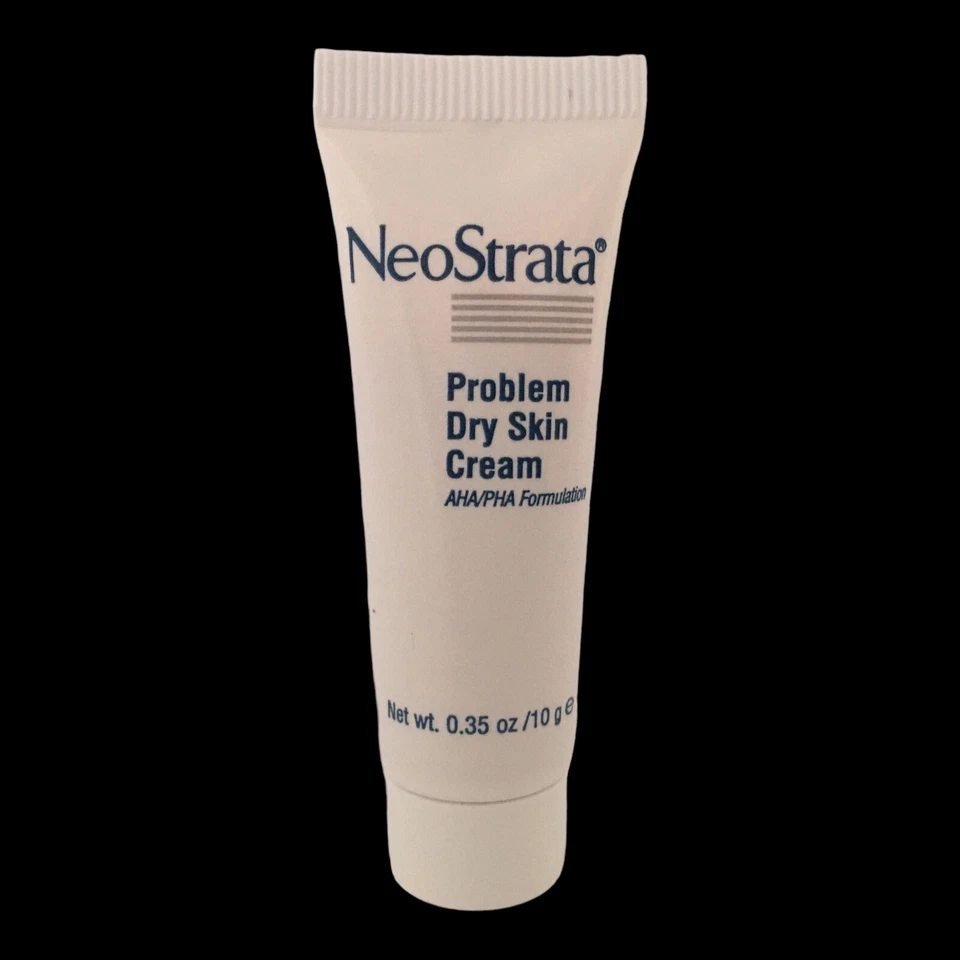 NeoStrata limpador facial poli-hidroxi AHA complexo de vitamina B + dupla de creme AHA/PHA - Imagem 3 de 4